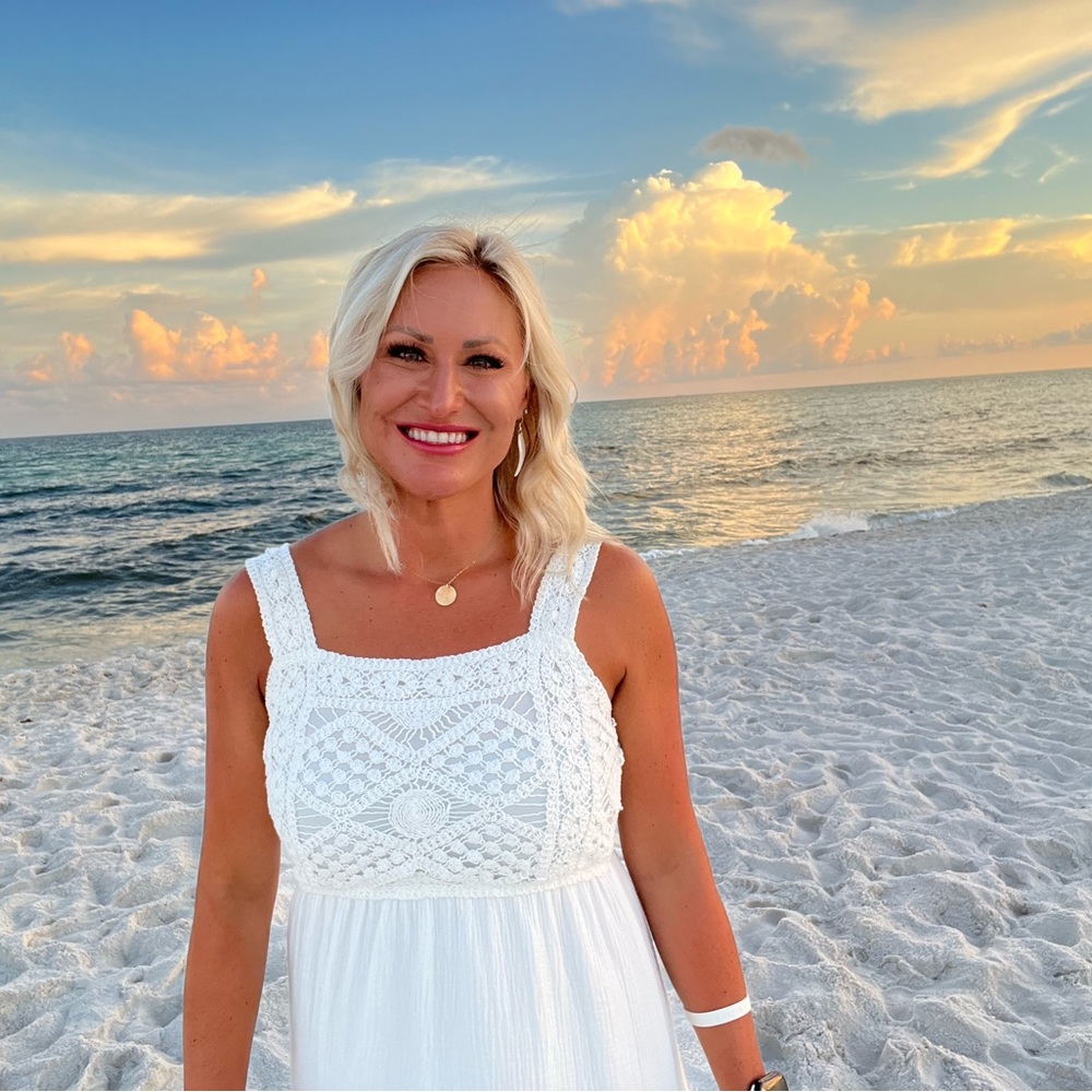 Meet your Posher, Tara